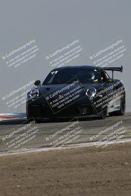 media/Jun-01-2025-PCA Golden Gate (Sun) [[9e4b10205a]]/Yellow/Session 1 (Grapevine)/